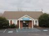 1721 Highway 51 S photo